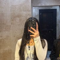susma.rai123