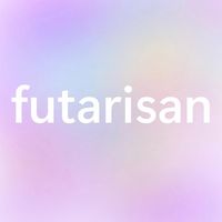 futarisan
