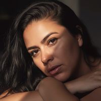 daiviane_