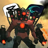 original sound - tenka_syid