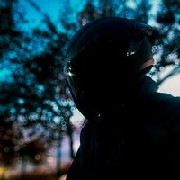 secblackwolf
