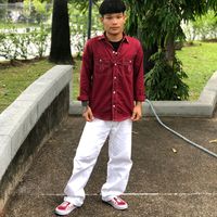 akeake834