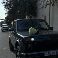 tofas.ehtiyat_hisseleri