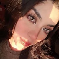 erikaxqojeda
