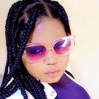 aissacompaore1