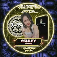 original sound - Ak77 GAメPʀᴇꜱᴇᴛ|🎟️