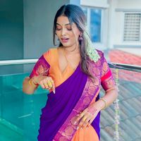 original sound - Shaxx🧿