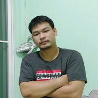 เสียงต้นฉบับ - LR