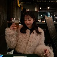 0628himawari