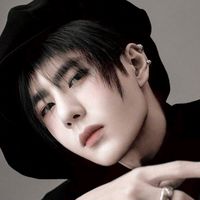 nhạc nền - 8x của Yibo đâu ?