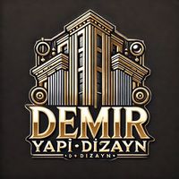 demir.yapi.dizayn