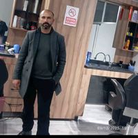 ferhat.karata13