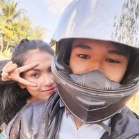 mrryaro89