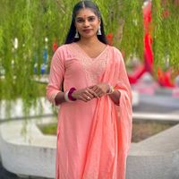 kasthuri_95