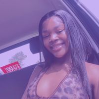 refilwe_khunou