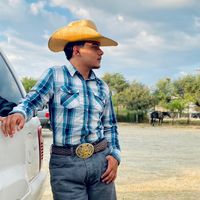 .angel_tovar