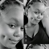 dimplesgurl12