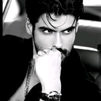 kamal______2