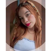 yamileth.domnguez22