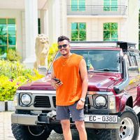 dunith_malshan
