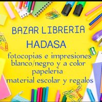 hadasa8207