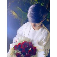henz_chantrea02
