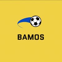 bamos_1