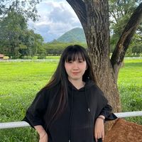 _weanthi