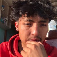 sandesh__tamang3