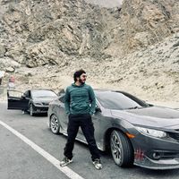 alihassanshk236