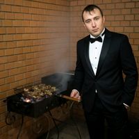 оригинальный звук