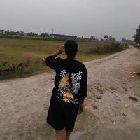 laxu__8
