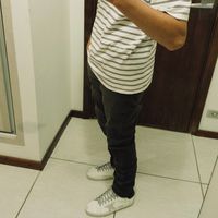 konrat.22