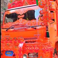 balochistani.driv