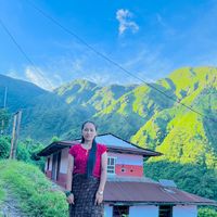 khima.rana49