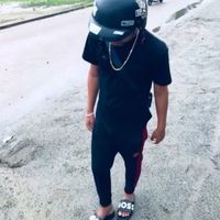 samerdo21
