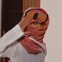 الصوت الأصلي