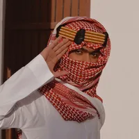 original sound - fi_16a