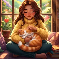 original sound - vimeig