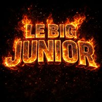 lebigjunior1x