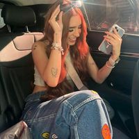 .creamxdomz