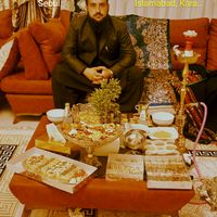 amanullah4965