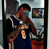 samuel_esteban_05