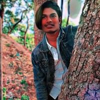 jayakrn.kumar