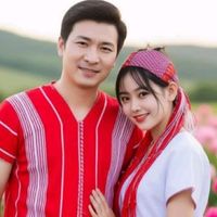 မူရင်းအသံ - ဖှုံဆိုဒ်ကံင့်🇳🇱ကရင်အလံ🇳🇱