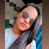 biacouthy012