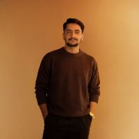 original sound - Fahad Azeem