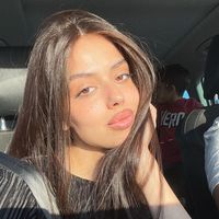danielasharvittt