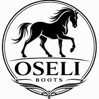 oseliboots.mx