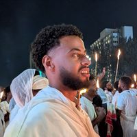 alazar_8